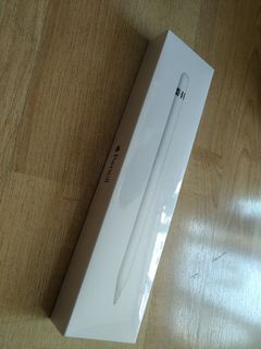 （分類：）位於 。 由 schan311 提交（商品編號 1123922773，圖片 1）。簡介： 。