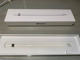 （分類：）位於 。 由 marshmallow2019 提交（商品編號 1124027161，圖片 1）。簡介： 。
