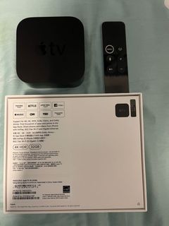 （分類：）位於 。 由 ericwhite08 提交（商品編號 1124076952，圖片 1）。簡介： 。