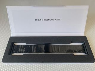 （分類：）位於 。 由 tuxedocat710 提交（商品編號 1123985839，圖片 1）。簡介： 。