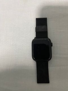 (Category: ) located in . Submitted by sanjayramesh2905 (Listing ID 1124102848, Image 1). Description: .