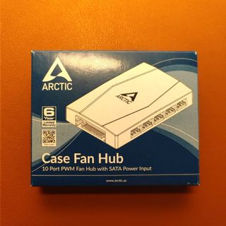 (Category: ) located in . Submitted by samtaclaus (Listing ID 1124029967, Image 1). Description: .