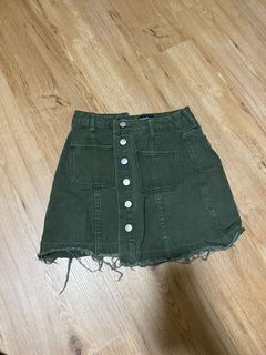 (Category: ) located in . Submitted by sosigie (Listing ID 1124045316, Image 1). Description: .