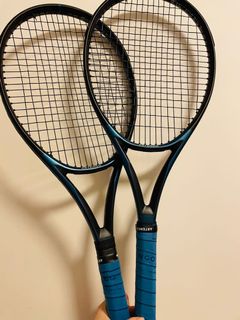 （分類：）位於 。 由 j242864 提交（商品編號 1124073208，圖片 1）。簡介： 。