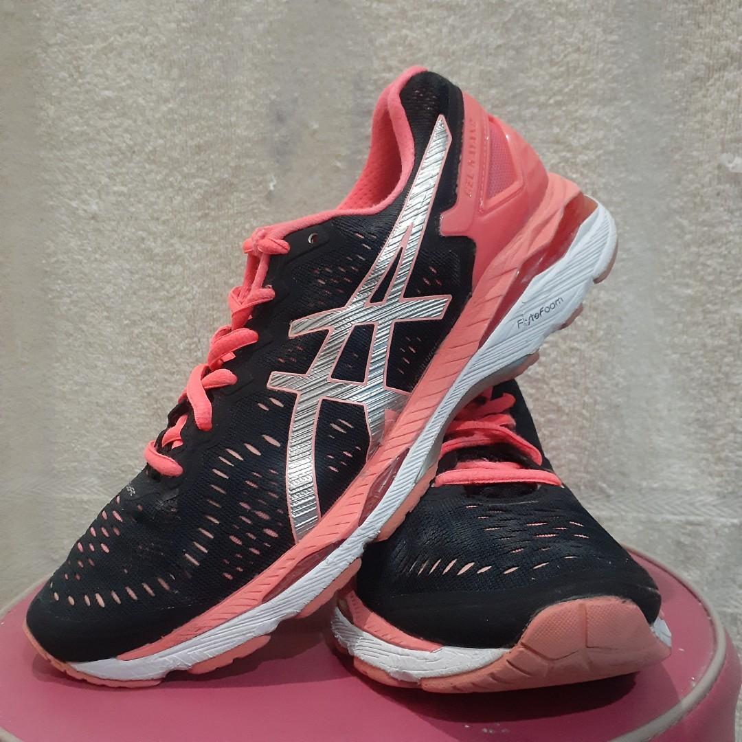 asics gel cumulus 14 womens 2016