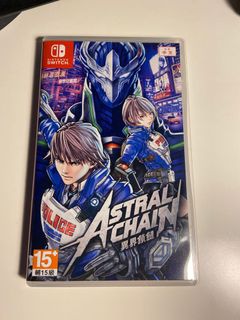 （分類：）位於 。 由 alanarrrr 提交（商品編號 1124035708，圖片 1）。簡介： 。