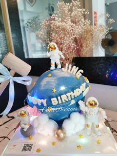 (Category: ) located in . Submitted by cakedreams (Listing ID 1075092765, Image 1). Description: .