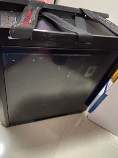 （分類：）位於 。 由 bobby55357 提交（商品編號 1124062456，圖片 1）。簡介： 。