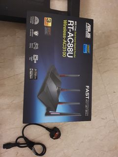 (Category: ) located in . Submitted by purchasesg (Listing ID 1123922684, Image 1). Description: .