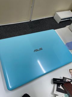 (Category: ) located in . Submitted by cmhong (Listing ID 1123946987, Image 1). Description: .