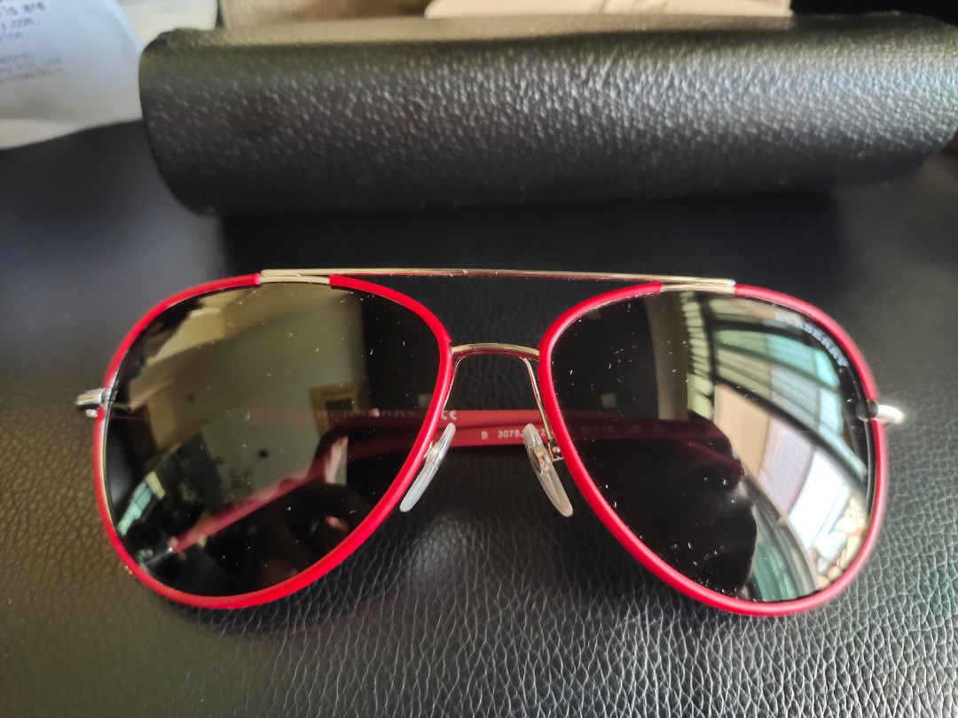 Burberry be3078j new arrivals