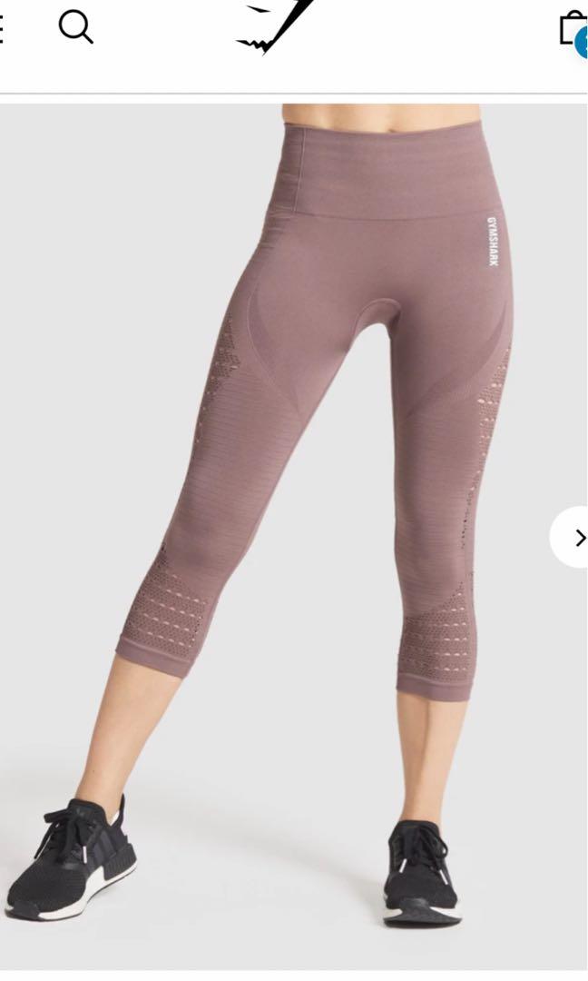 Energy+ seamless leggings new arrivals