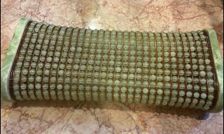 (Category: ) located in . Submitted by porkytare (Listing ID 1124067631, Image 1). Description: .