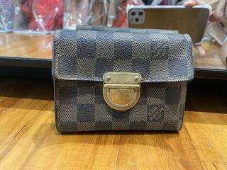 (Category: ) located in . Submitted by shoppingjoo (Listing ID 1123964511, Image 1). Description: .