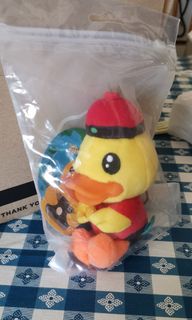 （分類：）位於 。 由 faiming100 提交（商品編號 1122710646，圖片 1）。簡介： 。