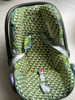 (Category: ) located in . Submitted by shopshop13 (Listing ID 1123943695, Image 1). Description: .