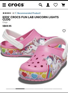 (Category: ) located in . Submitted by darling.darling (Listing ID 1124017554, Image 1). Description: .