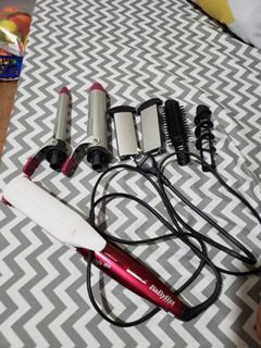 (Category: ) located in . Submitted by nikkitotski (Listing ID 1123996633, Image 1). Description: .