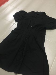 (Category: ) located in . Submitted by closingthisaccsoon (Listing ID 1124036068, Image 1). Description: .