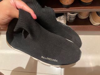（分類：）位於 。 由 baron_ma 提交（商品編號 1123974708，圖片 1）。簡介： 。