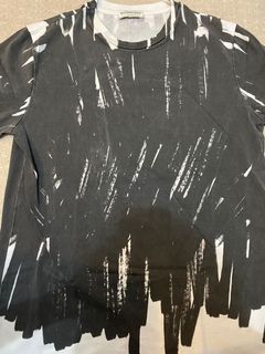 （分類：）位於 。 由 jim0312eded 提交（商品編號 1124079760，圖片 1）。簡介： 。