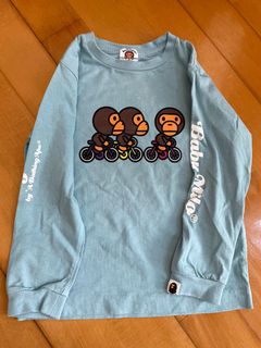 （分類：）位於 。 由 bammmmmm 提交（商品編號 1123919819，圖片 1）。簡介： 。