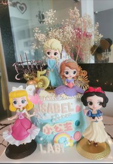 (Category: ) located in . Submitted by cakedreams (Listing ID 1066567397, Image 1). Description: .