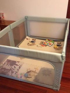 （分類：）位於 。 由 miya0618 提交（商品編號 1124000468，圖片 1）。簡介： 。
