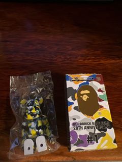 （分類：）位於 。 由 canilose 提交（商品編號 1124075154，圖片 1）。簡介： 。