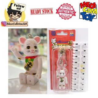 (Category: ) located in . Submitted by blazecollection128 (Listing ID 1124098216, Image 1). Description: .