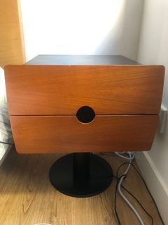 （分類：）位於 。 由 rm852 提交（商品編號 1123952599，圖片 1）。簡介： 。