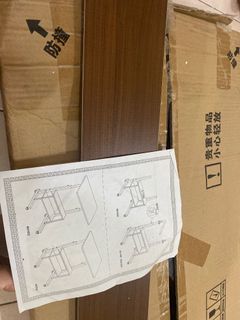 (Category: ) located in . Submitted by superxkt (Listing ID 1124011360, Image 1). Description: .