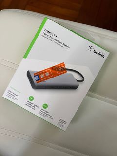 （分類：）位於 。 由 VictorMG 提交（商品編號 1123923581，圖片 1）。簡介： 。
