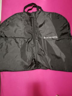 （分類：）位於 。 由 alexisvj 提交（商品編號 1124015934，圖片 1）。簡介： 。