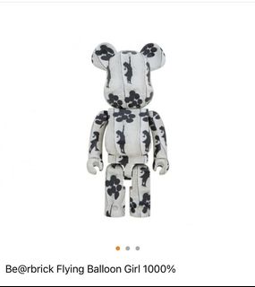 (Category: ) located in . Submitted by watchgeek1 (Listing ID 1123939085, Image 1). Description: .