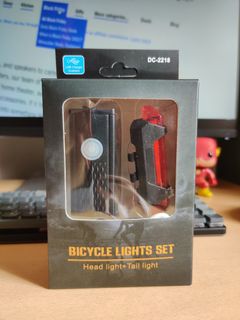 (Category: ) located in . Submitted by weisiongyeo (Listing ID 1123940776, Image 1). Description: .