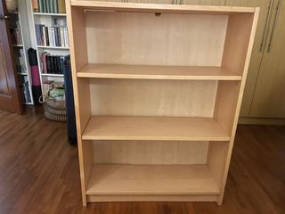 (Category: ) located in . Submitted by gaellelp (Listing ID 1123950328, Image 1). Description: .