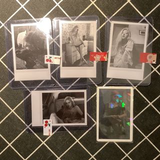 （分類：）位於 。 由 ciouenorb 提交（商品編號 1124013095，圖片 1）。簡介： 。