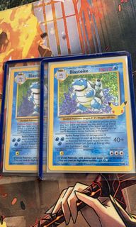 (Category: ) located in . Submitted by bluweee (Listing ID 1124085525, Image 1). Description: .