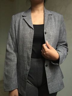 (Kategori: ) berada di . Dikirim oleh randomythings (ID iklan 1124010180, Gambar 1). Deskripsi: .