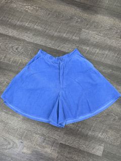 (Category: ) located in . Submitted by shinyen01 (Listing ID 1123985318, Image 1). Description: .