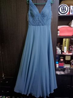 (Category: ) located in . Submitted by anneelleshoppe (Listing ID 1124082372, Image 1). Description: .