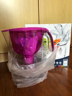 (Category: ) located in . Submitted by lydsng (Listing ID 1123949678, Image 1). Description: .