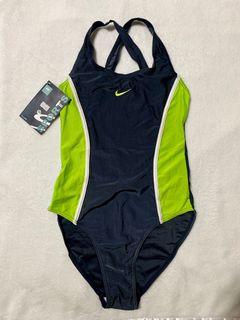 BNWT Original Nike Swimsuit