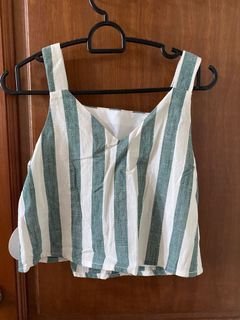 (Category: ) located in . Submitted by limesandlemons (Listing ID 1123957102, Image 1). Description: .