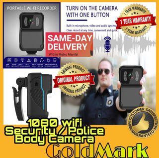 (Category: ) located in . Submitted by emil_online_shop (Listing ID 1124028431, Image 1). Description: .