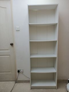 (Category: ) located in . Submitted by mrcuu (Listing ID 1123956810, Image 1). Description: .