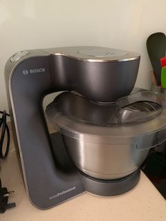 Bosch mum57830gb deals