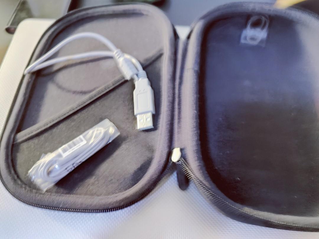 Bose QC35417868154899025924