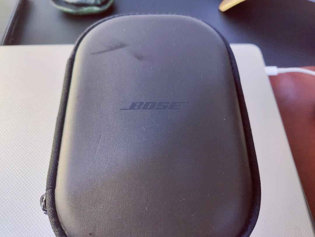 Bose QC35417868154899025925
